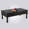 Sheesham Solid Wooden Coffee Table