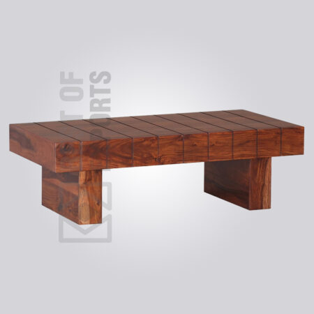 Brockton Coffee Table