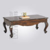 Traditional Royal Coffee Table