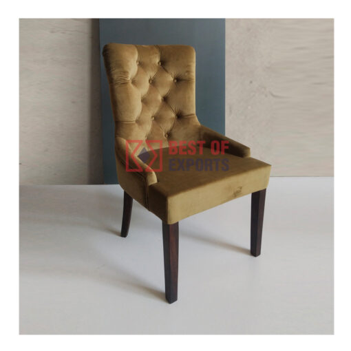 Denver Chair