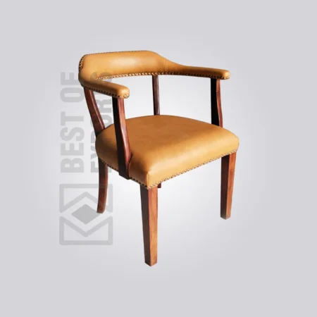 Akron Chair