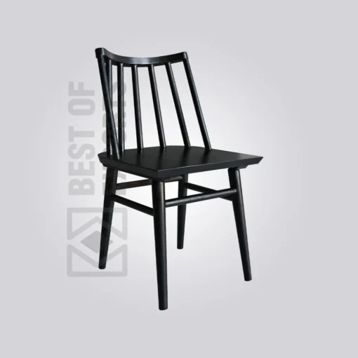 Bangor Chair