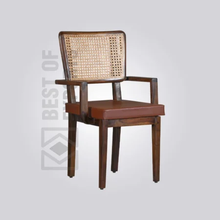 Bristol Chair