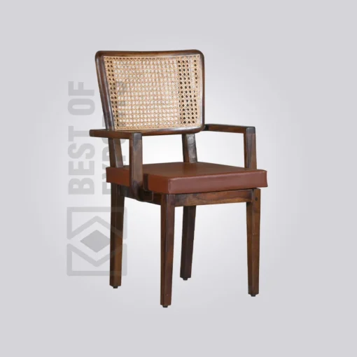 Bristol Chair