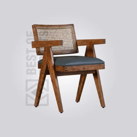 Chandigarh Chair