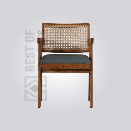 Chandigarh Chair