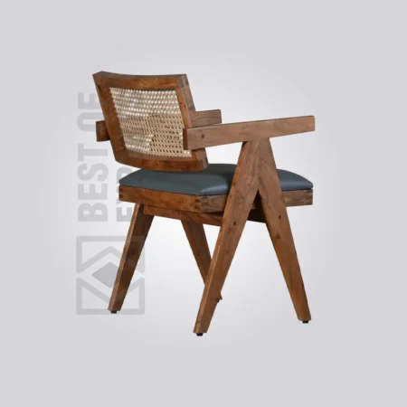 Chandigarh Chair
