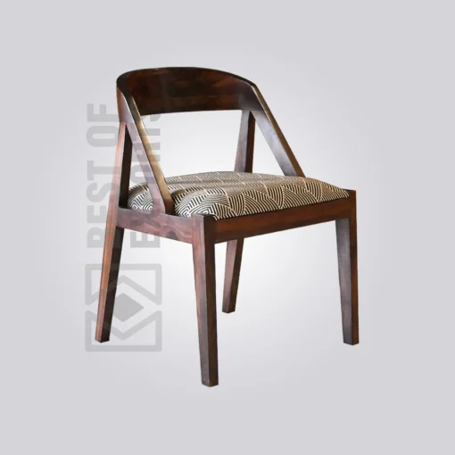 Dayton Chair