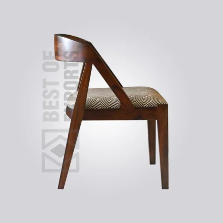 Dayton Chair