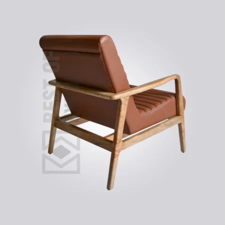 Dohna Armchair