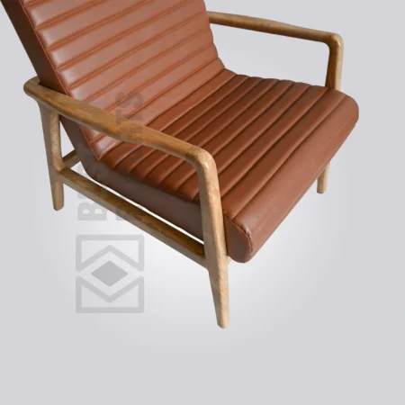 Dohna Armchair