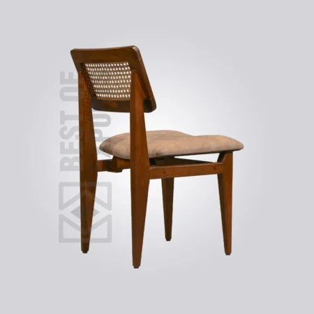 Durham Chair