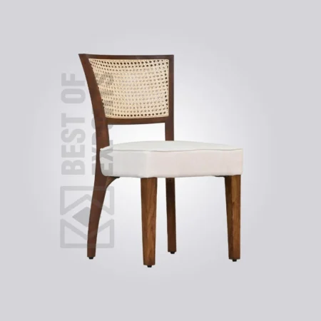 Glen Chair