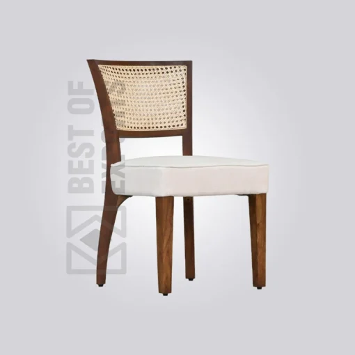 Glen Chair