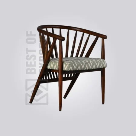 Irvine Chair