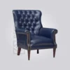 Jena Armchair