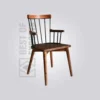 Lowa Chair