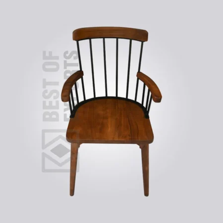 Lowa Chair