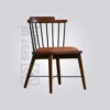 Maine Chair