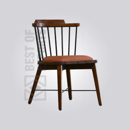 Maine Chair