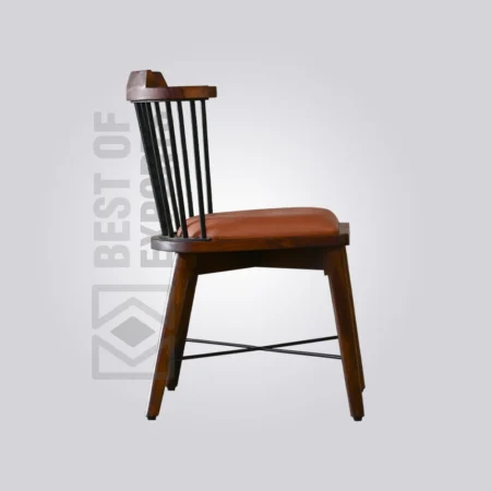 Maine Chair