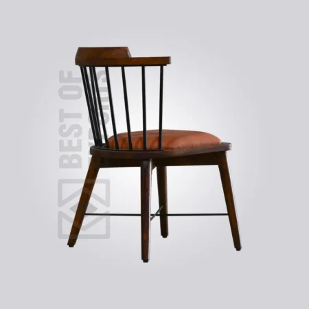 Maine Chair