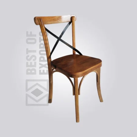 Montana Chair