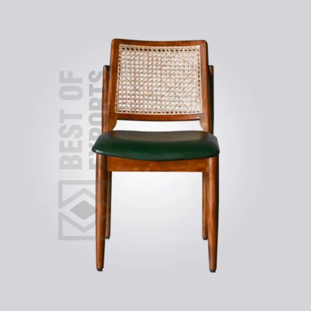 Nik Chair