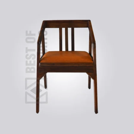 Reno Chair