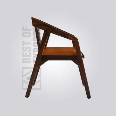Reno Chair