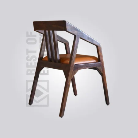 Reno Chair