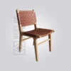 Ripon Chair