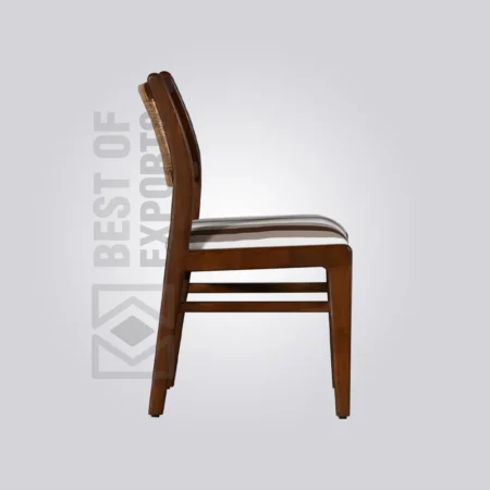 Wespa Chair