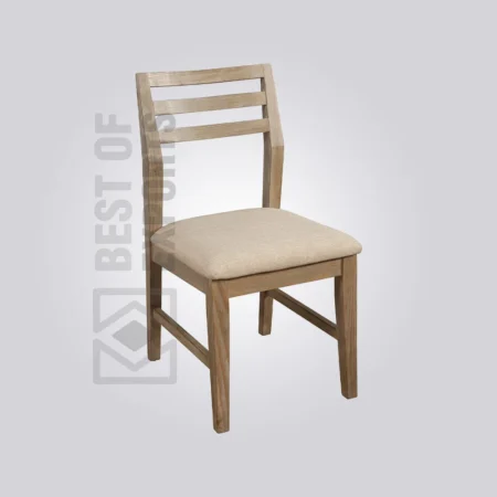 Atlanta Chair