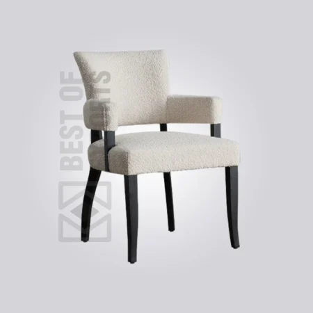 Bend Chair