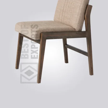 Brandon Chair
