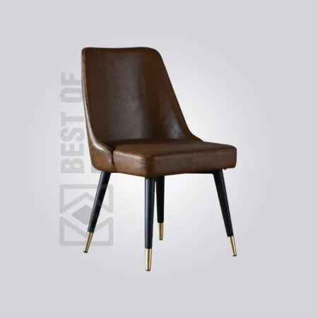 Canton Chair