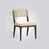 Carmel Chair