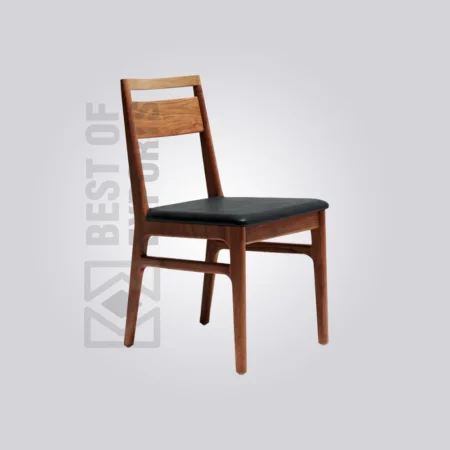Concord Chair