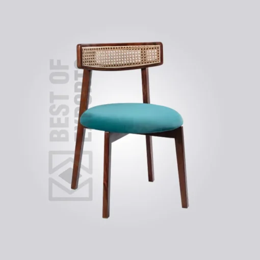 Elgin Chair