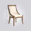 Erie Chair
