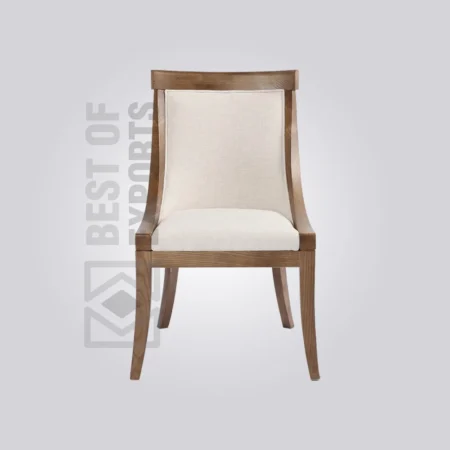 Erie Chair