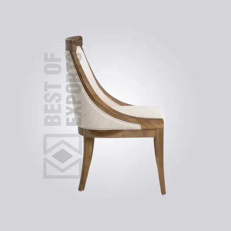 Erie Chair