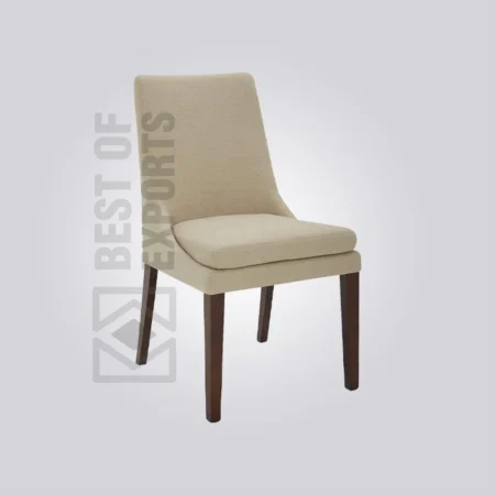 Flint Chair