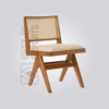 Jolite Chair