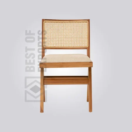 Jolite Chair