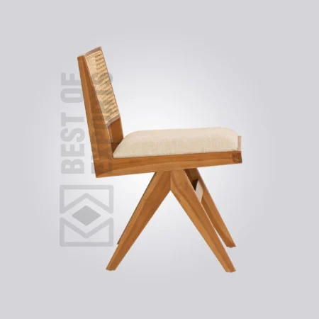 Jolite Chair