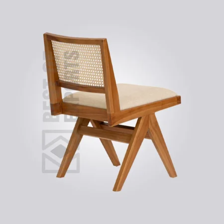 Jolite Chair