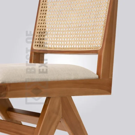 Jolite Chair