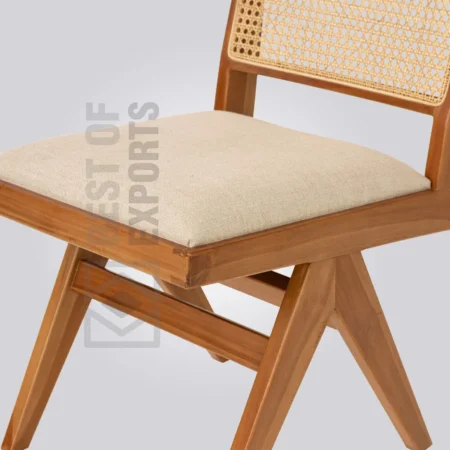 Jolite Chair